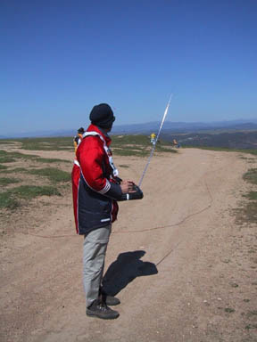 105-0541_IMG