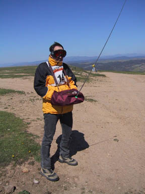 105-0542_IMG