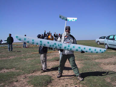 105-0543_IMG