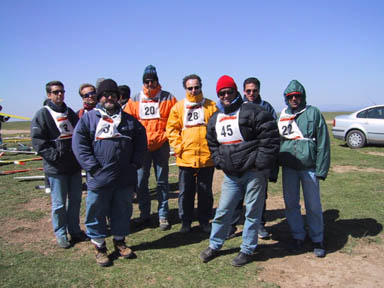 105-0545_IMG