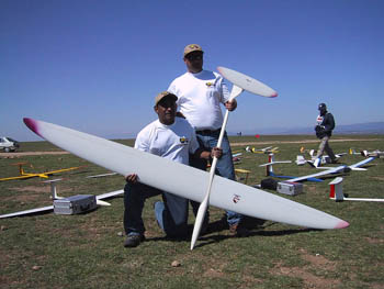 105-0554_IMG