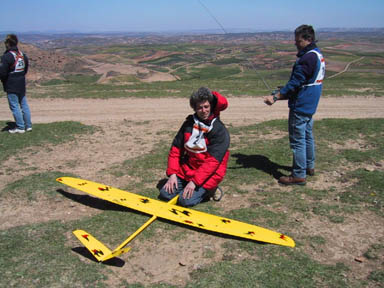 105-0565_IMG