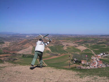 105-0566_IMG