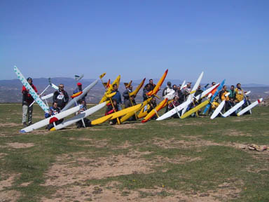 105-0569_IMG