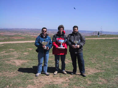 105-0570_IMG