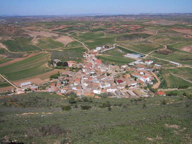 105-0571_IMG