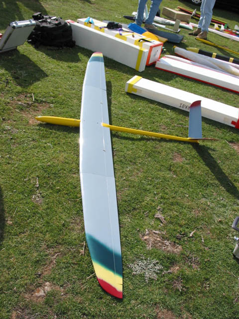 IMG_0206