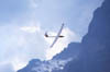screenshot_4