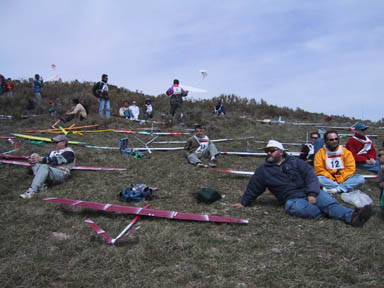 106-0621_IMG