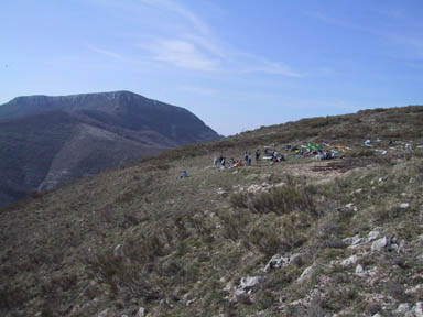 106-0631_IMG