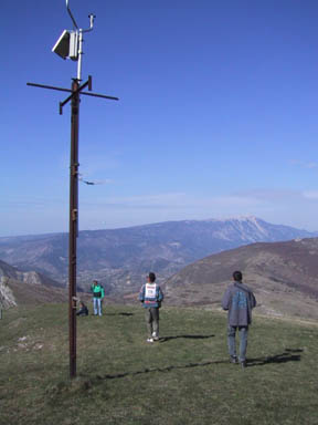 106-0641_IMG