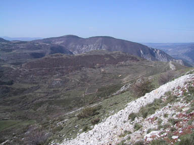 106-0646_IMG
