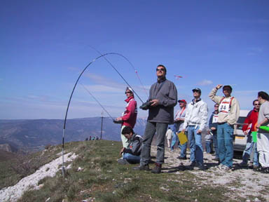 106-0647_IMG