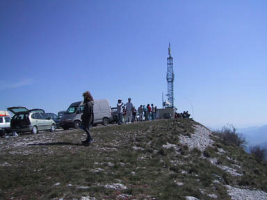 106-0648_IMG