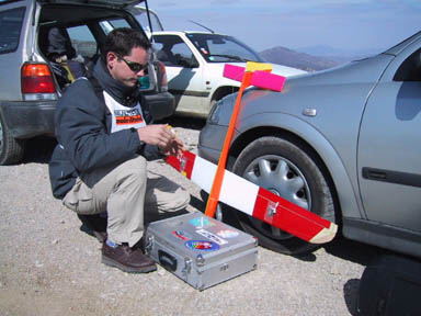 106-0651_IMG