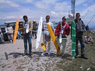 106-0653_IMG