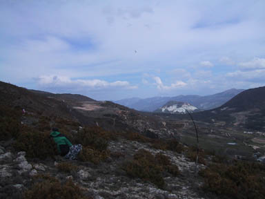 106-0656_IMG