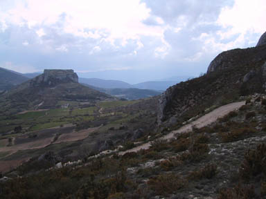 106-0657_IMG