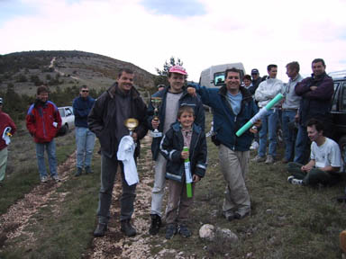 106-0661_IMG