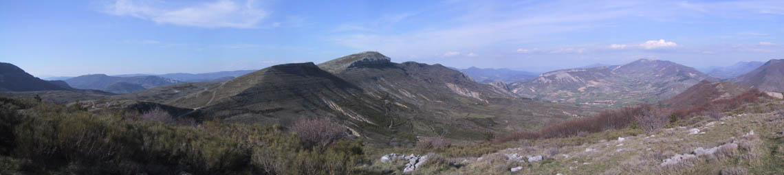pano_sed
