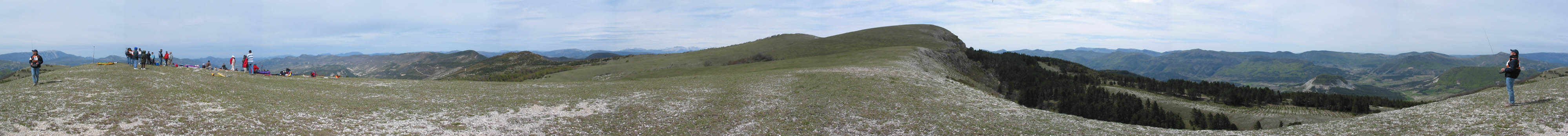 chamouse_pano