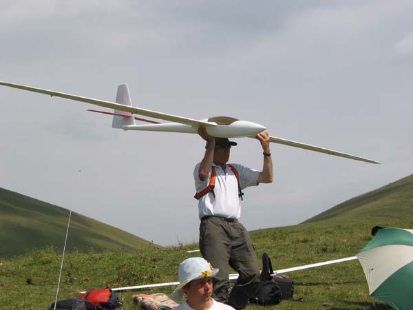 IMG_0018