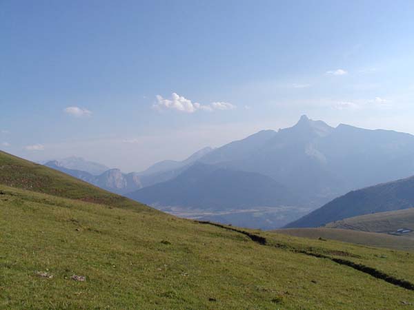 P7200012