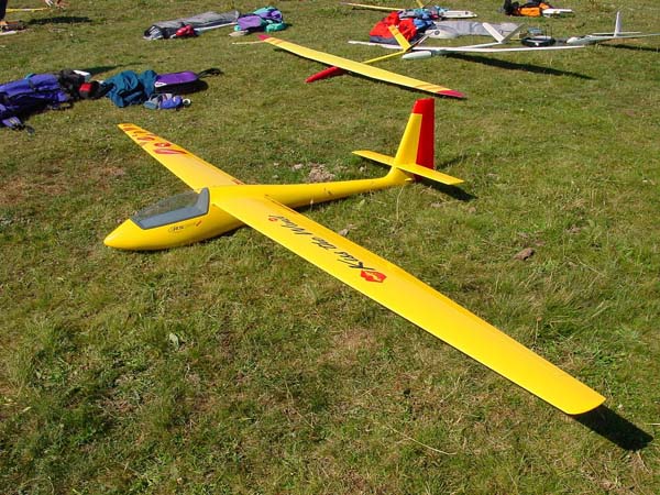 Soaring2002_14