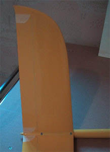 106-0676_IMG