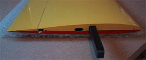 106-0680_IMG