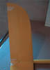 106-0676_IMG