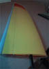 106-0679_IMG
