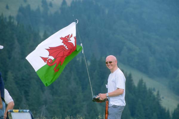 IMG_00324