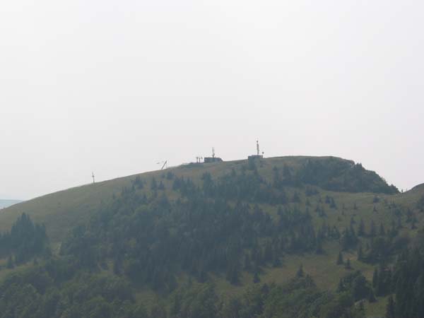 IMG_0065