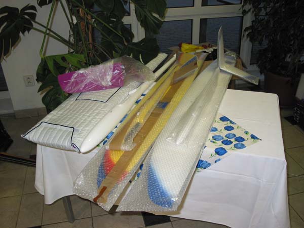 IMG_0110