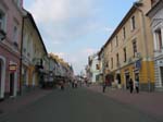 IMG_0007