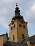 IMG_0011