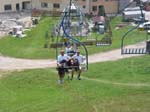 IMG_0012