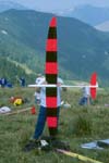 IMG_00323