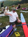 IMG_0044