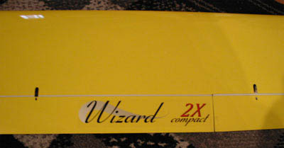 wizard_10