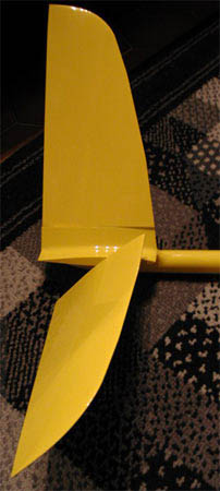wizard_9