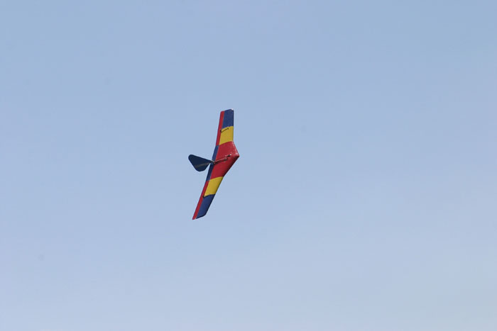 IMG_7661_DxO