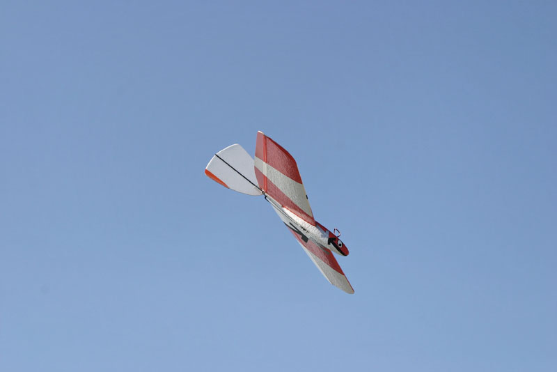 IMG_3082_DxO