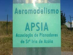apsia_01