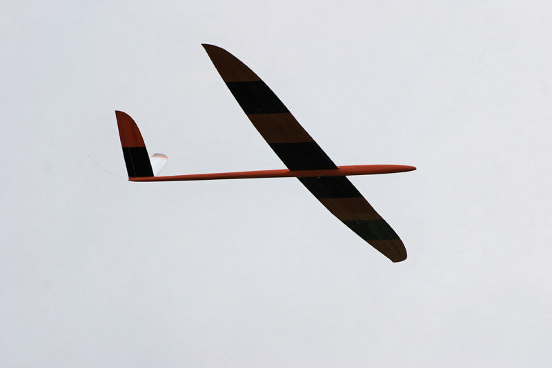 IMG_6390_DxO