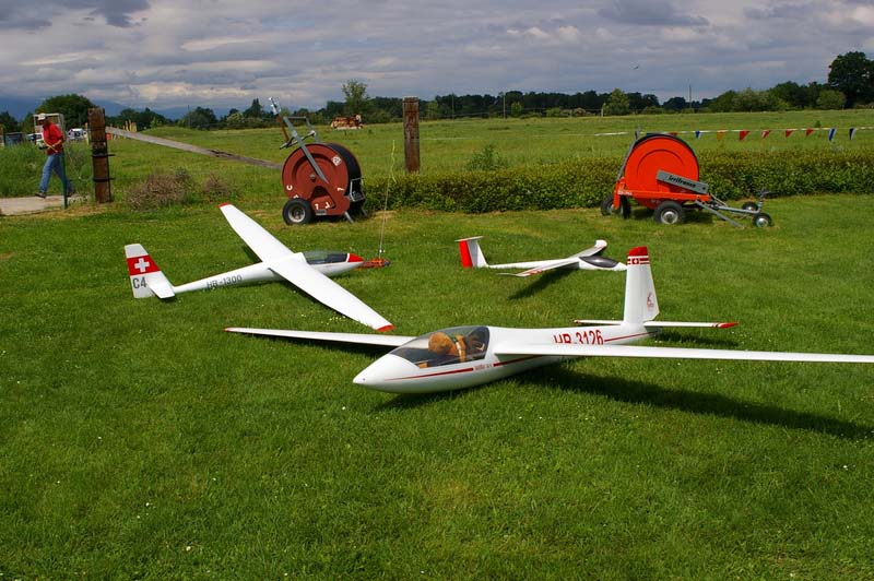 SG1S2002