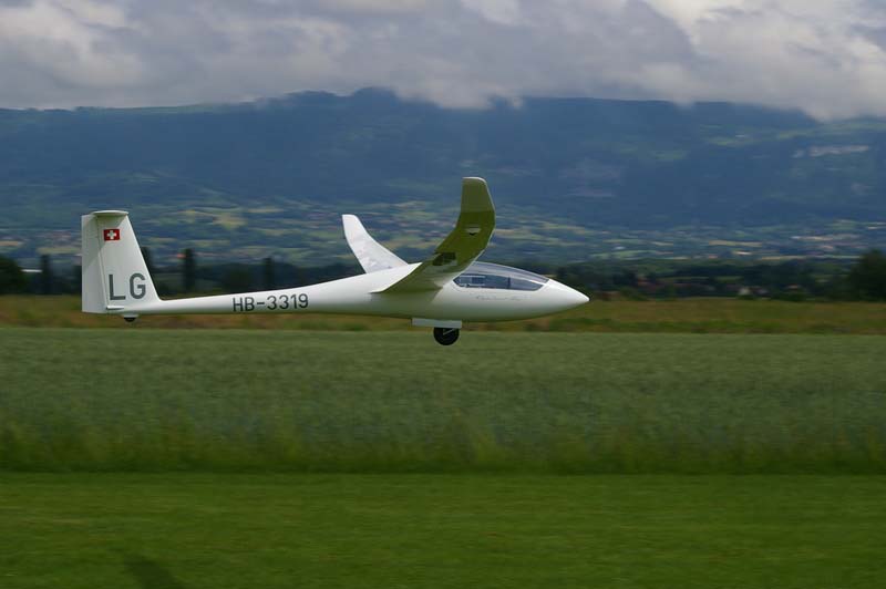 SG1S2082