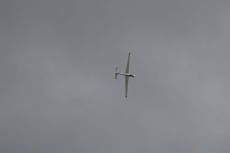 SG1S2137