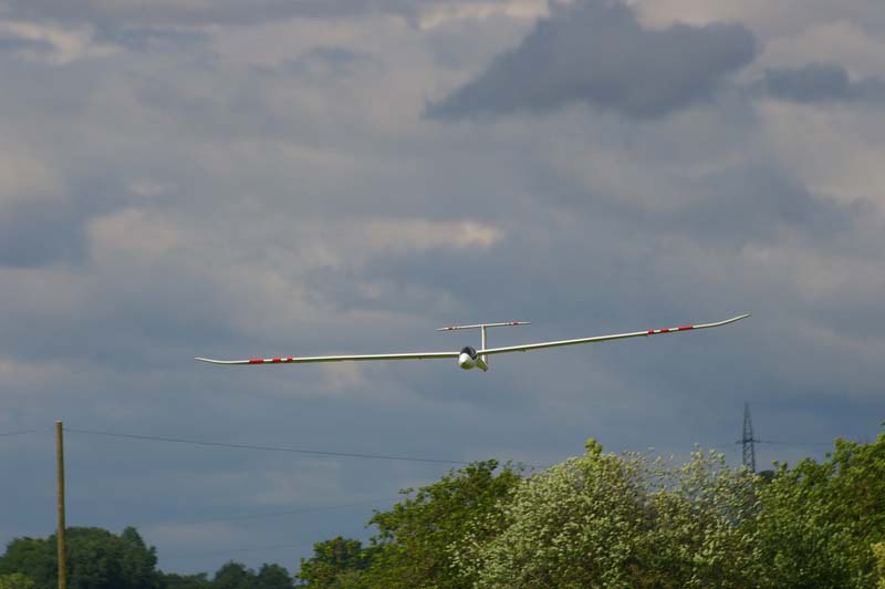 SG1S2224